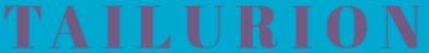 Tailurion 